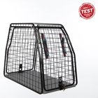 Artfex Hundbur Medium