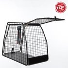 Artfex Hundbur Medium LT Artfex Hundbur Medium LT