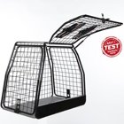 Artfex Hundbur Medium Gavel Artfex Hundbur Medium Gavel