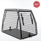 Artfex Hundbur Large