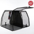 Artfex Hundbur Stor Dubbel
