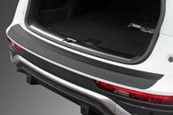 Lastskydd Audi Q5 Sportback 2021->