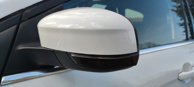 Dynamisk LED Spegelblinkers Focus II, III, Mondeo IV