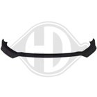 RS-Spoiler Audi A3 Sedan 2016-2020