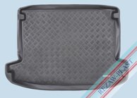 Skålad Bagagerumsmatta Svart Hyundai Tucson IV 2020-> Skålad Bagagerumsmatta Svart Hyundai Tucson IV 2020->