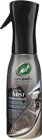 Turtle Wax HS Mist Interior Detailer 591ml
