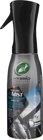 Turtle Wax HS Mist Glass Cleaner 591ml