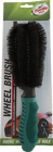 Turtle Wax Wheel Brush Fälgborste