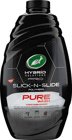 Turtle Wax HS Pro Pure Wash 1,42l