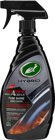 Turtle Wax HS Graphene Acrylic Tire Shine 680ml Turtle Wax HS Graphene Acrylic Tire Shine 680ml