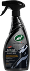 Turtle Wax Hybrid Ceramic Black Spray Coating 500 ml