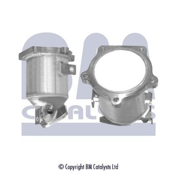 2x FEBI BILSTEIN Disco Freno 108603 Anteriore Per HYUNDAI ATOS (MX) – 230 Mm, Pieno, 4 Fori, Rivestito