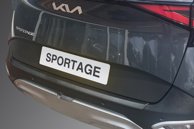 Lastskydd Kia Sportage 12.2021->