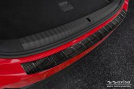 Lastskydd Kolfiber Audi Q3 II Sportback 2019->