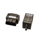 XBB Dongel & Power Unit
