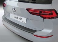 Lastskydd VW Golf VIII SportKombi 09.2020-> 