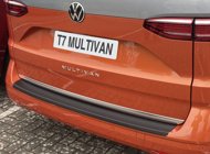 Lastskydd VW Multivan T7 2021->