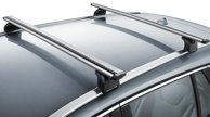 Takräcke Volvo V60 I 2011-2018 Takräcke Volvo V60 I 2011-2018