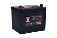 Bilbatteri SMF Yuasa YBX3214 12V 60Ah 540A
