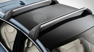Takräcke Volvo V40 2013-2019