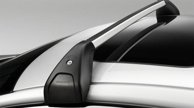 Takräcke Volvo S60 II 2010-2018 Takräcke Volvo S60 II 2010-2018
