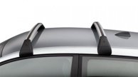 Takräcke Volvo C30 2006-2013 Takräcke Volvo C30 2006-2013