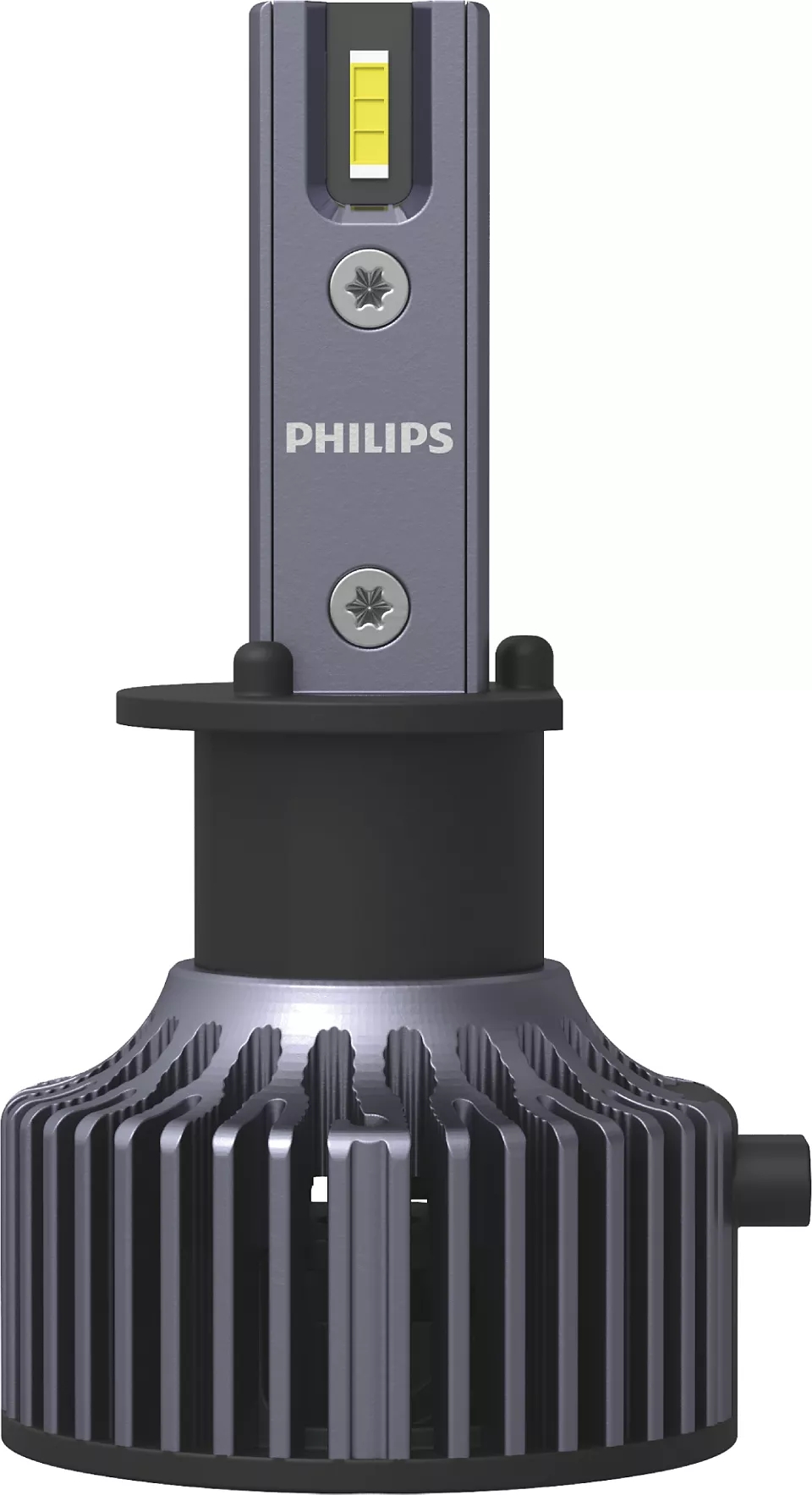11258U3021X2 Philips Led konvertering H1 Ultinon Pro3021 Bäst Kvalitet