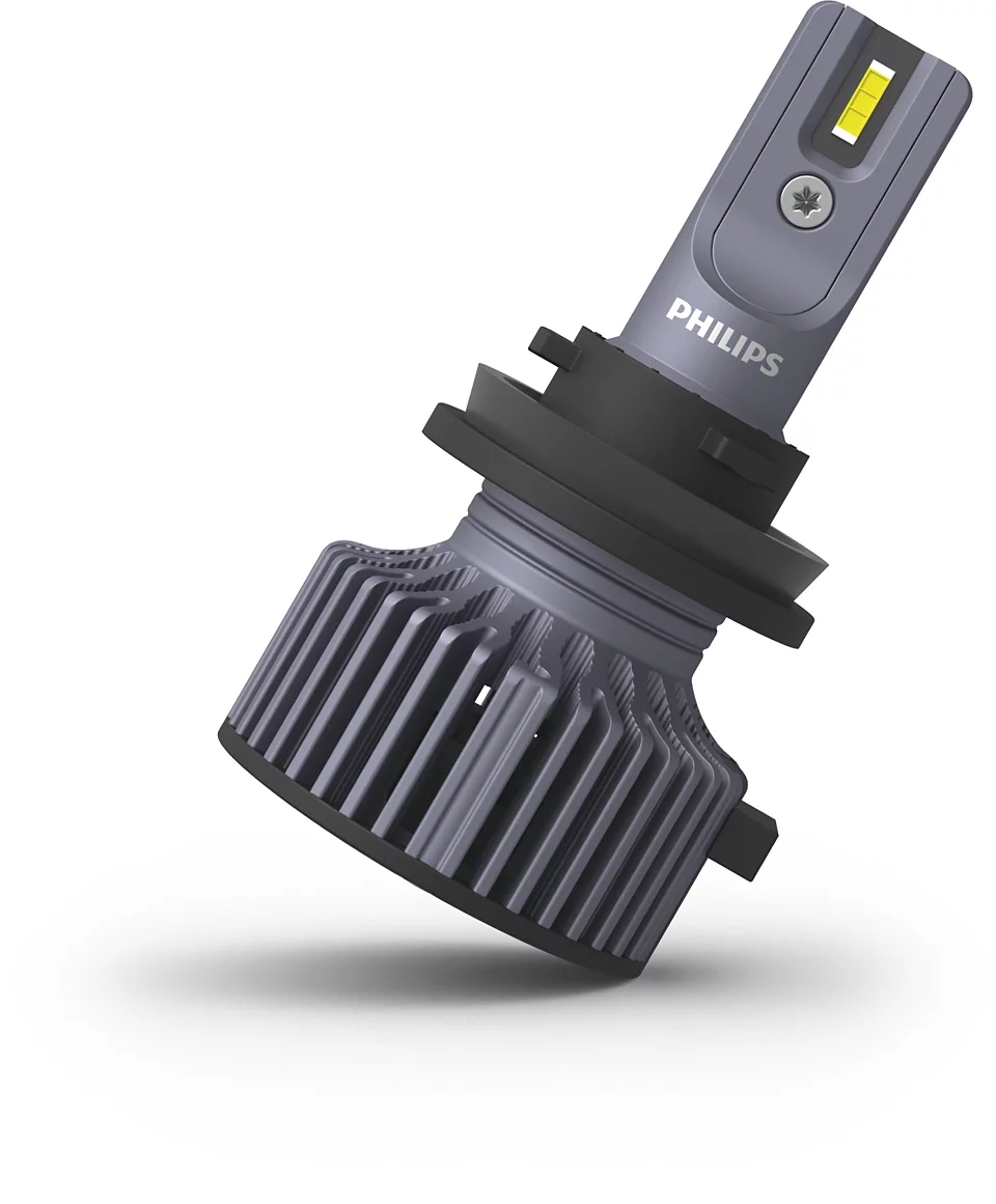 Philips Led konvertering H11 Ultinon Pro3021