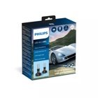 Philips Led Konvertering H3 Ultinon Pro9100 +350
