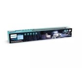 Philips LED-Ramp Ultinon Drive 7050L