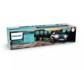 Philips LED-Ramp Ultinon Drive 5102L