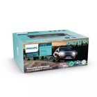 Philips LED-Ramp Ultinon Drive 5101L