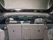 Artfex Lastgaller / Hundgaller VW ID4 2021->