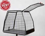 Artfex Hundbur Medium Bred LT