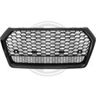 Grill Audi Q5 (FYB, FYG) 2017-2020