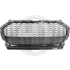 Kylargrill Fram till AUDI Q5