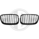 Grill / Njurar BMW F15 X5 F16 X6