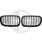 Grill / Njurar BMW F15 X5 F16 X6