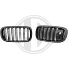 Grill / Njurar BMW X5 F15 / X6 F16