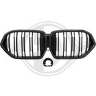 Kylargrill till BMW X6 (G06, F96)