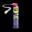 WD-40 Flexible 400ml