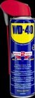 WD-40 Smart Straw 250ml