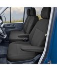Kegel Bilkl&auml;dsel VW Crafter II 2016->