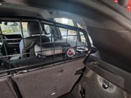 Artfex Lastgaller / Hundgaller Bmw 1-Serie F40 2020->