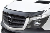 Huvskydd Mercedes-Benz Sprinter (906) 2013-2018