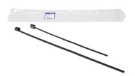 Torkarblad Refill Volvo Original Framruta Volvo XC60 II 2017-> Torkarblad Refill Volvo Original Framruta Volvo XC60 II 2017->