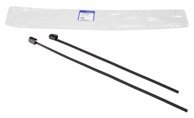 Torkarblad Volvo Refill Original Framruta Volvo V60 II / S60 III 2018->