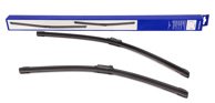 Torkarblad Volvo Original Framruta Volvo C40 2021-2024