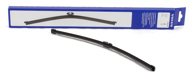 Torkarblad Bakruta Volvo V70/XC70 2008- Torkarblad Bakruta Volvo V70/XC70 2008-
