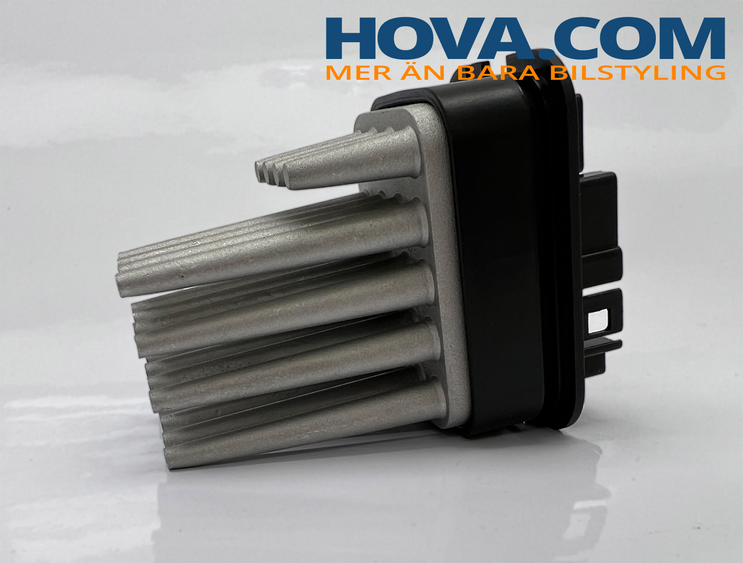 Bediffer Turbo Boost Control Ventil 12V Für Saab 9-3 9-5 - 2-Pin Ladedruckregler